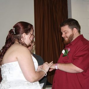 Meet your Posher, Hunter